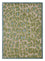 DP02-RUG1031073-240x150