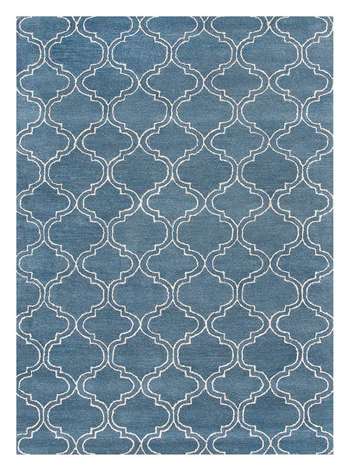DP02-RUG1031194-240x150