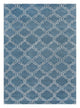 Seeblau