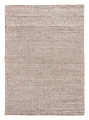 Designer Teppich - Colton - rechteckig