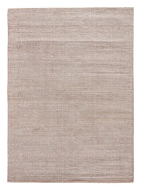 Tapis design - Colton - rectangle