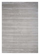 Tapis en laine 240x150cm - Tapis en laine