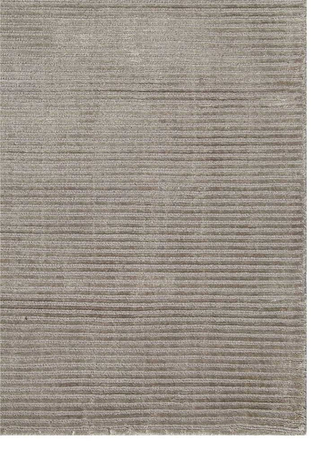 Tapis en laine 240x150cm - Tapis en laine