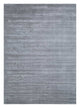 Tapis en laine 240x150cm - Tapis en laine