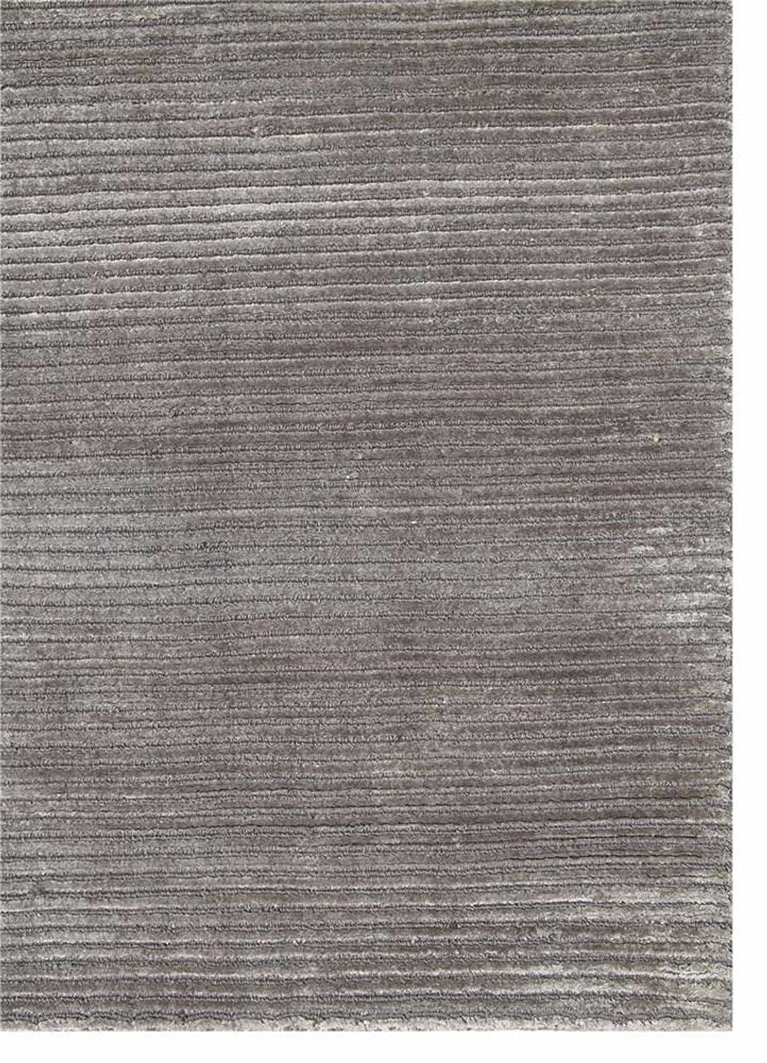 Tapis en laine 240x150cm - Tapis en laine