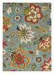 Tapis en laine 240x150cm - Tapis en laine
