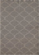 Tapis en laine 150x240cm - Tapis en laine