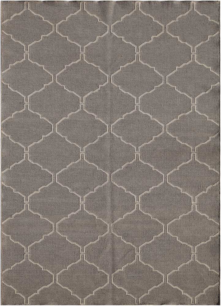 Tapis en laine 150x240cm - Tapis en laine