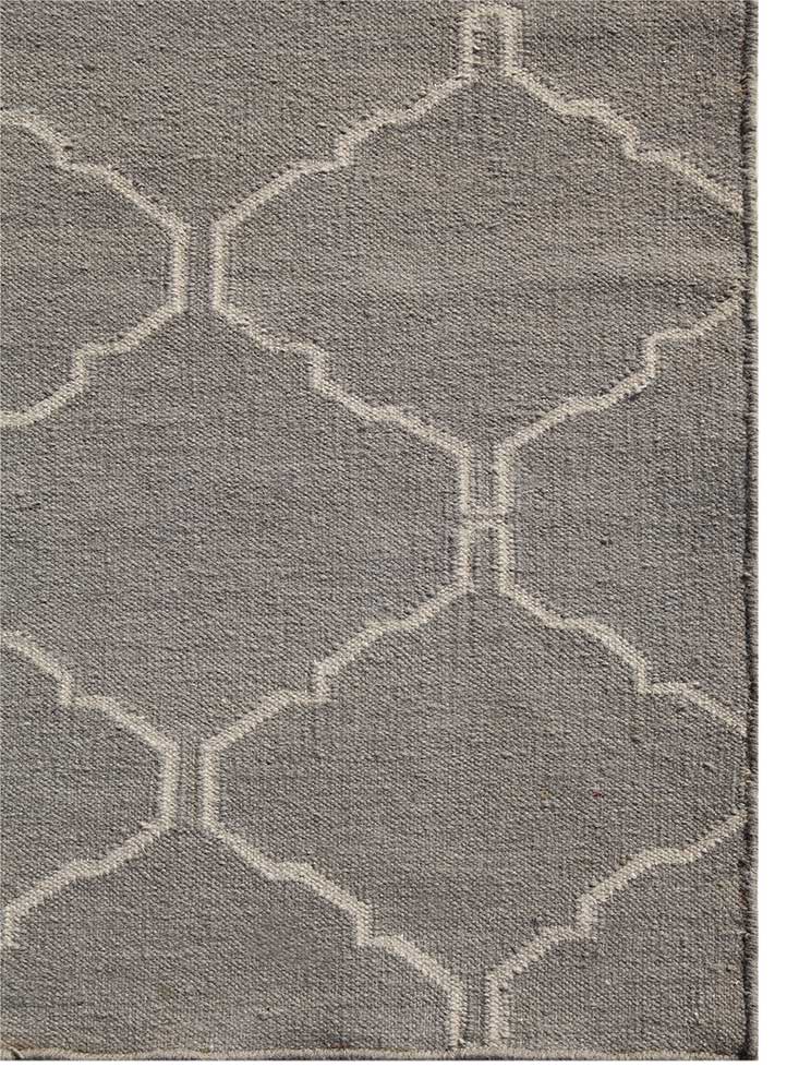 Tapis en laine 150x240cm - Tapis en laine