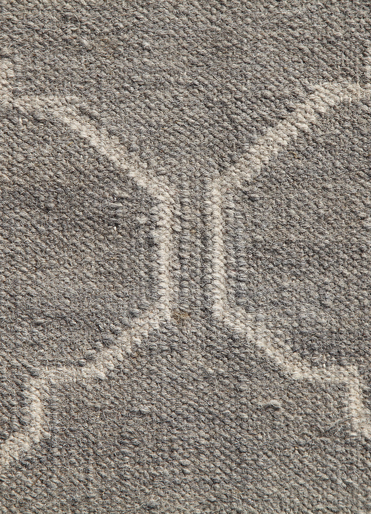 Tapis en laine 150x240cm - Tapis en laine