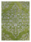 DP02-RUG1033753-240x150