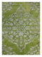 DP02-RUG1033753-240x150