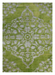 DP02-RUG1033753-240x150
