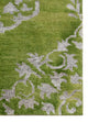 DP02-RUG1033753-240x150
