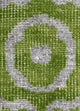DP02-RUG1033753-240x150