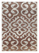DP02-RUG1033780-240x150