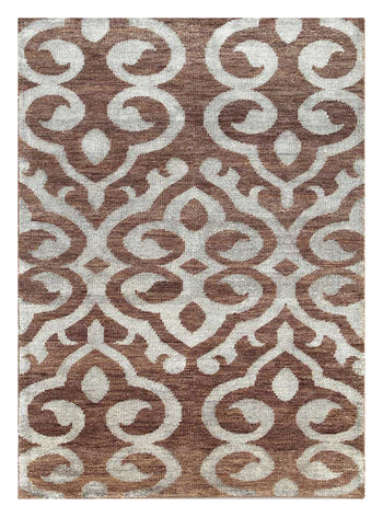 Designer Teppich - Marc - rechteckig