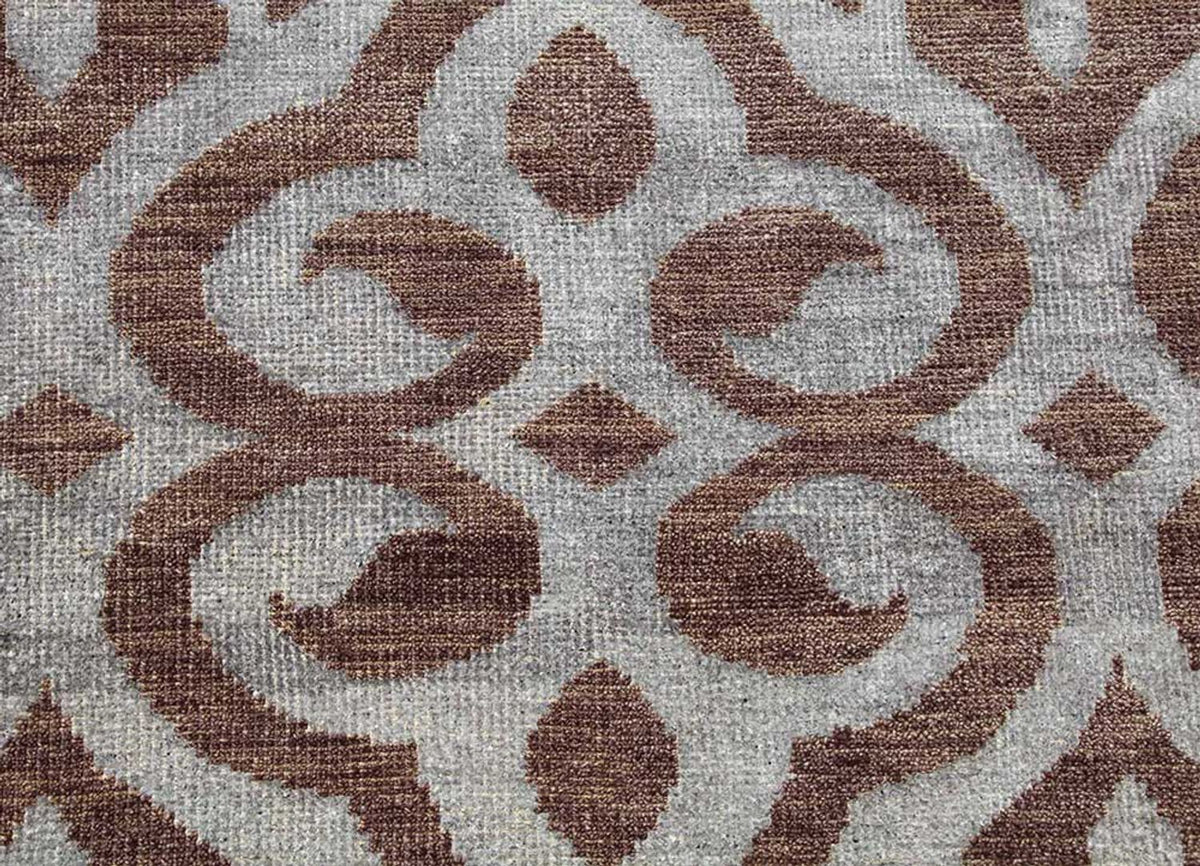 Designer Teppich - Marc - rechteckig