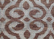 DP02-RUG1033780-240x150