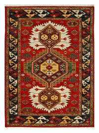 Tapis oriental - Susa - rectangle