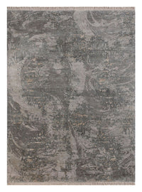 Tapis design - Júlia - rectangle