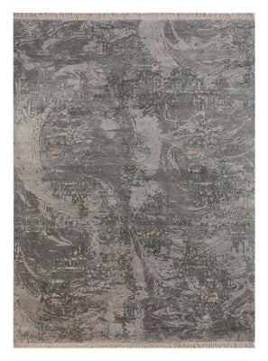 Designer Teppich - Júlia - rechteckig