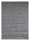 DP02-RUG1037155-165x105