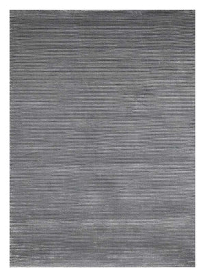 Designer Teppich - Kareem - rechteckig