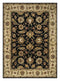 DP02-RUG1037661-300x240