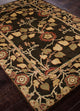 DP02-RUG1037820-300x240