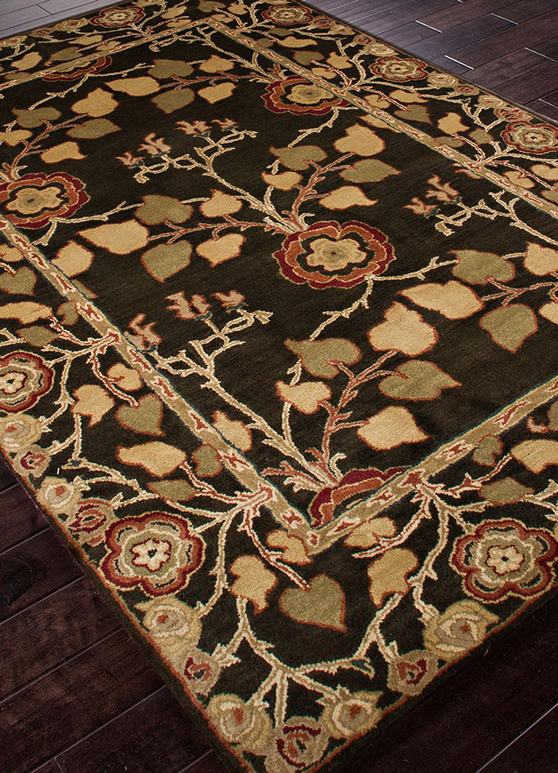 DP02-RUG1037820-300x240