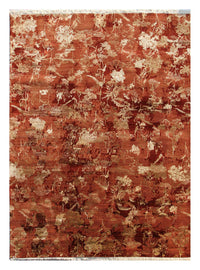 Tapis design - Byron - rectangle