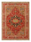 DP02-RUG1038322-300x240