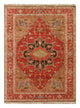 Tapis en laine Maurizio - Tapis en laine