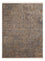 DP02-RUG1042058-300x200
