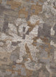 DP02-RUG1042058-300x200