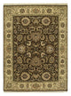 Tapis design Sebastian - Designerteppich