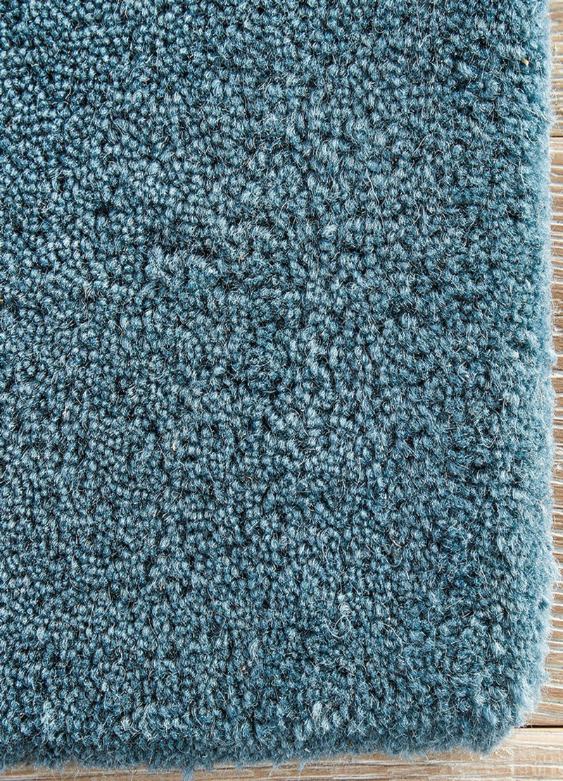 DP02-RUG1043728-240x240