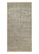 DP02-RUG1044883-240x75
