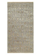 DP02-RUG1044883-240x75