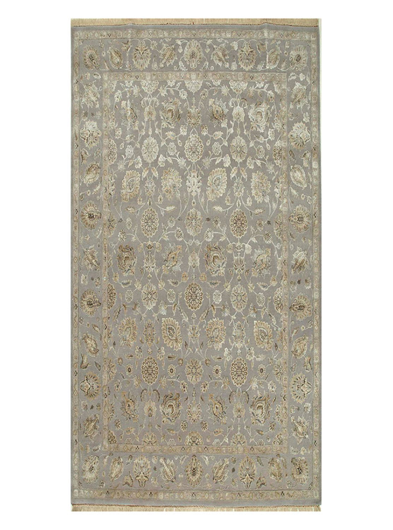 DP02-RUG1044883-240x75