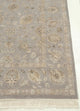 DP02-RUG1044883-240x75