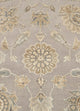 DP02-RUG1044883-240x75