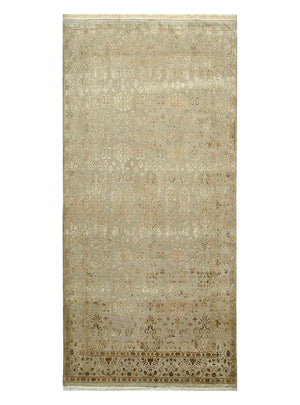 Wollteppich - Giorgia - läufer