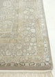 DP02-RUG1046211-300x75