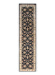 Tapis en laine - maicon - tapis de couloir