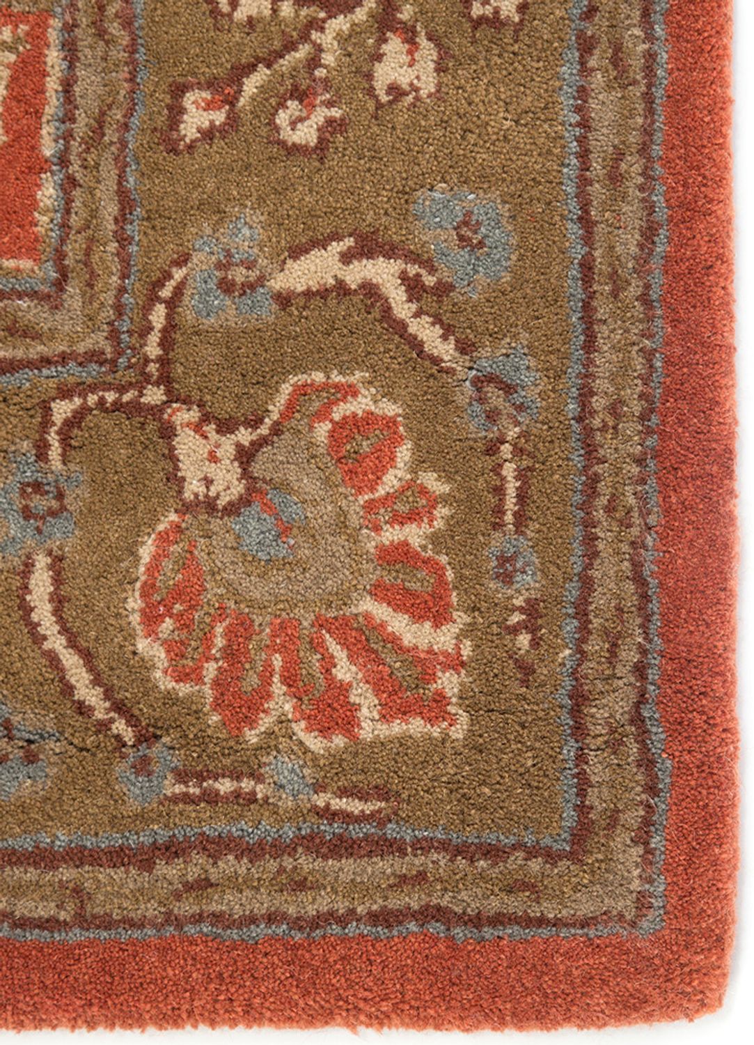 DP02-RUG1047306-240x240