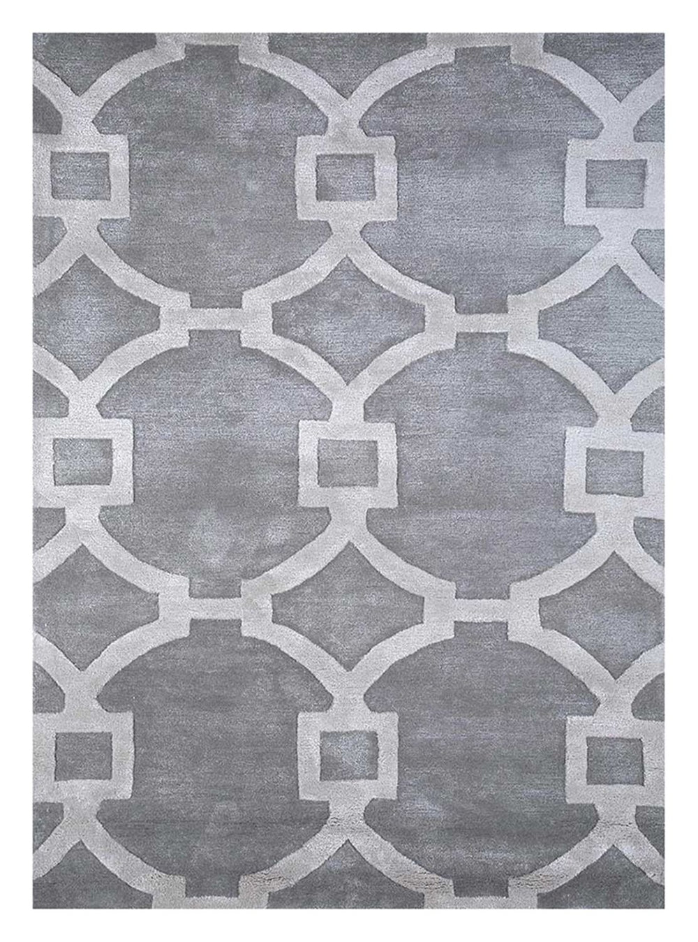 DP02-RUG1050741-240x150