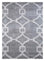 DP02-RUG1050741-240x150