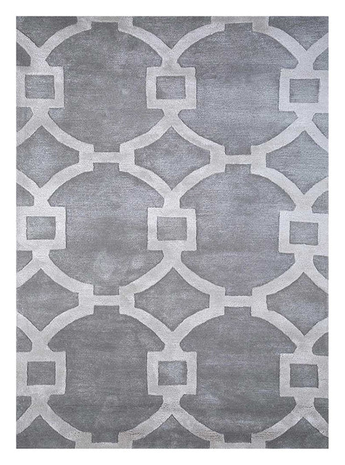 DP02-RUG1050741-240x150